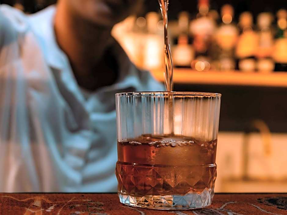 Cooinda Lodge Kakadu