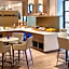 The Bidwell Marriott Portland