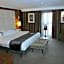 Holiday Inn Birmingham Bromsgrove By IHG