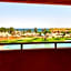 Fanar Hotel