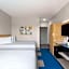 Microtel Inn & Suites by Wyndham Lachute