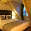 L'Hôtel by Hostellerie du Château