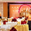 DoubleTree By Hilton Goa Panaji