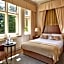 Macdonald Frimley Hall Hotel & Spa
