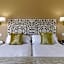 Mar Hotels Paguera & Spa