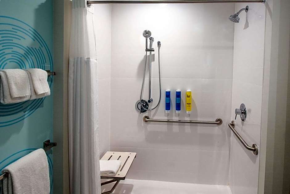 Tru By Hilton Niceville, Fl