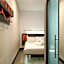 easyHotel Milton Keynes