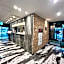 Series hotel