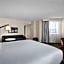Crowne Plaza Hotel Virginia Beach-Norfolk By IHG