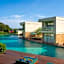 Rixos Premium Belek Hotel