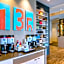 Hampton Inn By Hilton & Suites Boston-Waltham