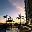 SMDC Coast Residences near PICC