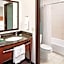 Hyatt Place Ontario/Rancho Cucamonga