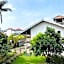 Sunrise Palace Negombo