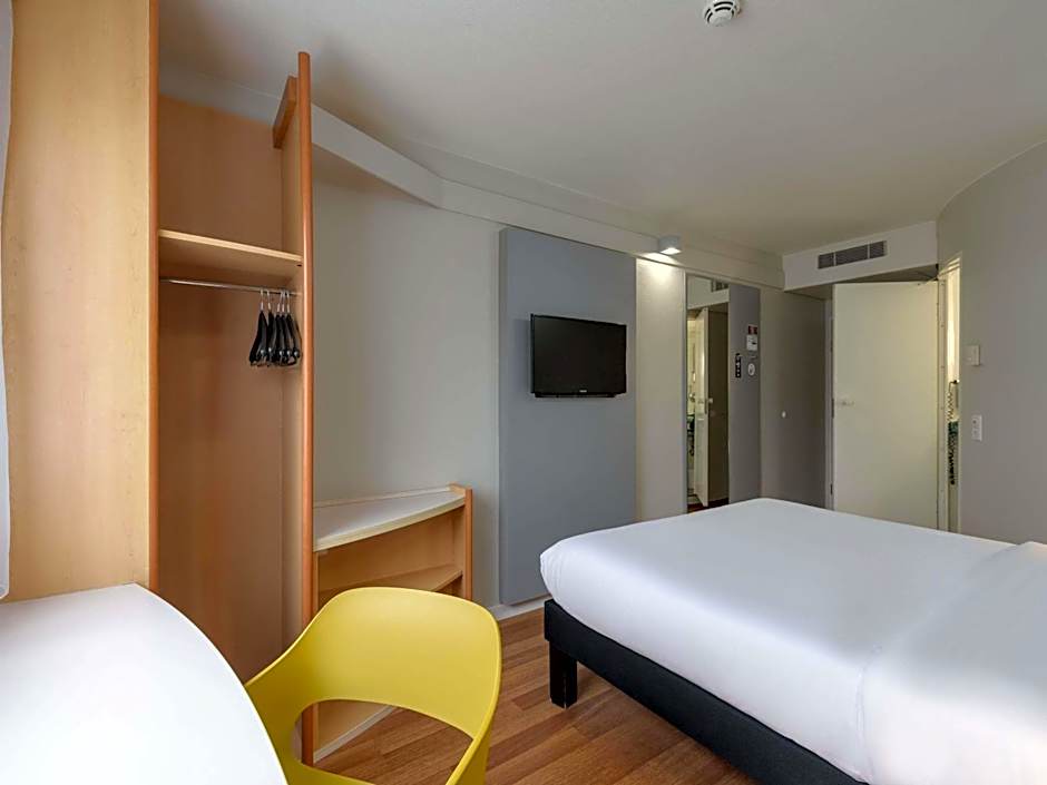 ibis Hotel Köln Airport