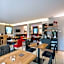 BioHotel Kassel Wilhelmshoher Tor