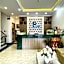 Pinus Hotel