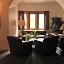 Hotel Restaurant Toscana Naumburg