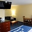 Days Inn & Suites by Wyndham Gunnison