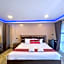 Central Guesthouse Chiang Rai