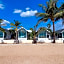 Rattana Pura Beach Resort