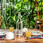 Nyumbani Residence Suites