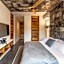 Irie Tulum Boutique Hotel
