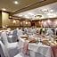 Best Western Plus Port O'Call Hotel