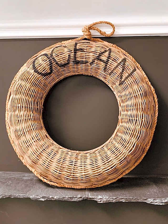 The Hampton Hock's - Wellness & Wine