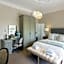 Island Way Villa