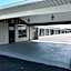 Rodeway Inn South