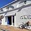 Dolphin Inn Guesthouse Blouberg