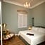 Villa Mabel Boutique Hotel