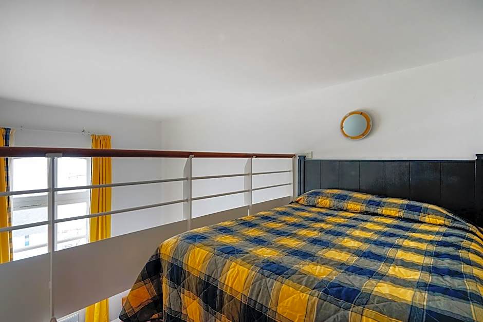 Residence Saint Goustan - maeva Home