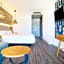Labranda Golden Beach Only Adults