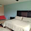Perfectly located spacious apartment with 2 balconies