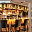 Hotel Sonne