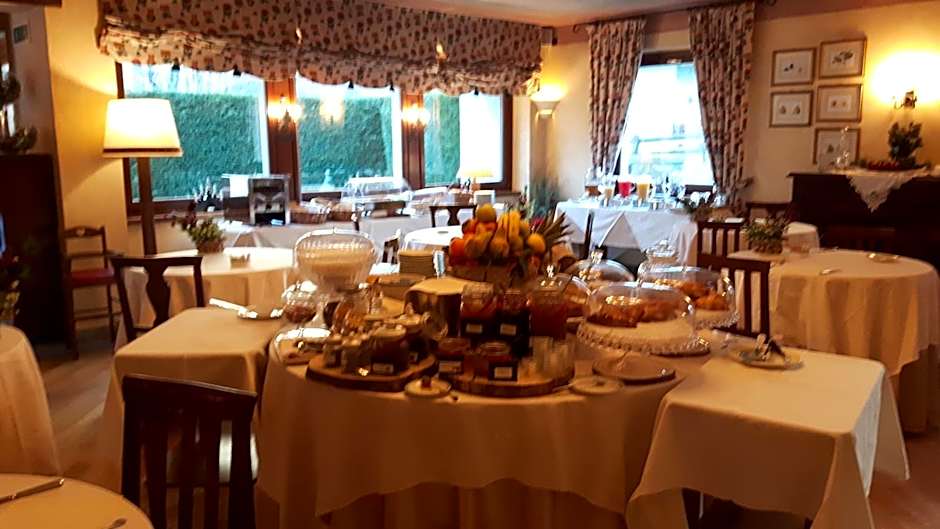 Villa Novecento Romantic Hotel - Estella Hotel Collection & Experience