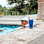 La Cascada Hotel Boutique
