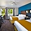 Holiday Inn Express Mackinaw City By IHG
