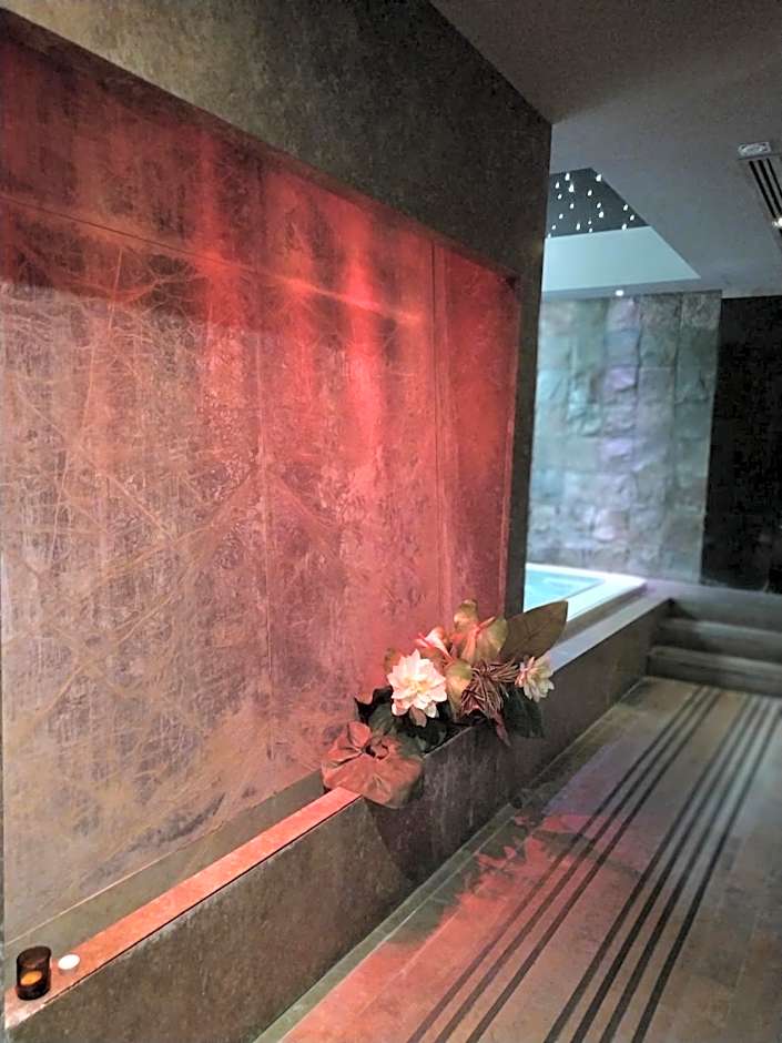 Hotel Porta Felice & Spa