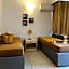 Caravel Hotel Apartments