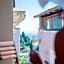 Naxi Suites