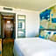 Palladium Business Hotel