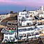 Ilioperato Hotel
