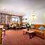 Rasmushof - Hotel Kitzbühel