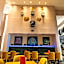 Aloft Ponce Hotel & Casino