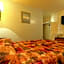Sunset Motel