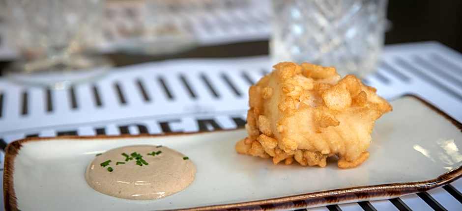 Hotel Matilde by gaiarooms