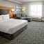 TownePlace Suites by Marriott Lancaster